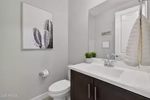 9634 E Rainbow Ave, Mesa, AZ 85212 - Photo 44