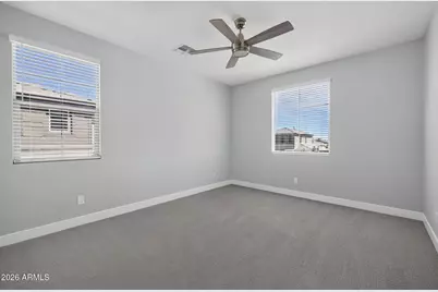 9634 E Rainbow Avenue, Mesa, AZ 85212 - Photo 40