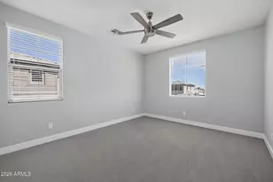 9634 E Rainbow Ave, Mesa, AZ 85212 - Photo 40
