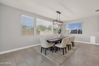 9634 E Rainbow Avenue, Mesa, AZ 85212 - Photo 22