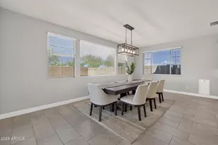 9634 E Rainbow Ave, Mesa, AZ 85212 - Photo 22
