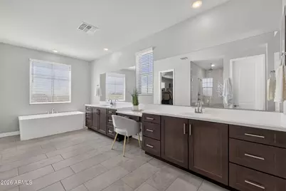 9634 E Rainbow Avenue, Mesa, AZ 85212 - Photo 32