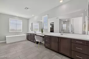 9634 E Rainbow Ave, Mesa, AZ 85212 - Photo 32