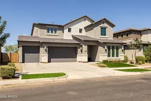 9634 E Rainbow Ave, Mesa, AZ 85212 - Photo 8
