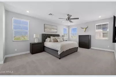 9634 E Rainbow Avenue, Mesa, AZ 85212 - Photo 30