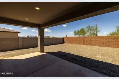 9634 E Rainbow Avenue, Mesa, AZ 85212 - Photo 50