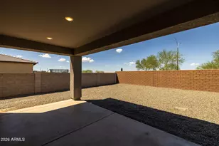 9634 E Rainbow Ave, Mesa, AZ 85212 - Photo 50