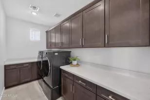 9634 E Rainbow Ave, Mesa, AZ 85212 - Photo 46