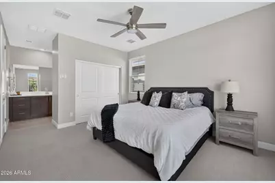 9634 E Rainbow Avenue, Mesa, AZ 85212 - Photo 38