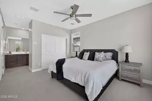 9634 E Rainbow Ave, Mesa, AZ 85212 - Photo 38