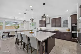 9634 E Rainbow Ave, Mesa, AZ 85212 - Photo 18