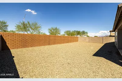 9634 E Rainbow Avenue, Mesa, AZ 85212 - Photo 52