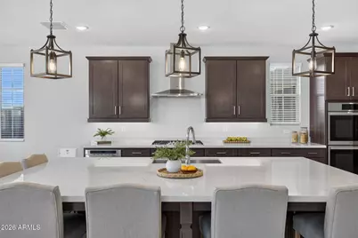 9634 E Rainbow Avenue, Mesa, AZ 85212 - Photo 2