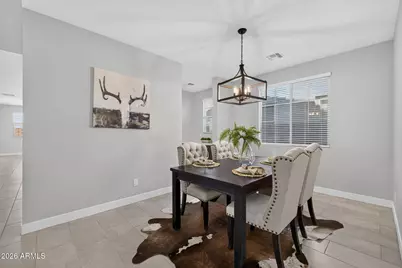 9634 E Rainbow Avenue, Mesa, AZ 85212 - Photo 12