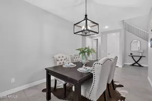 9634 E Rainbow Ave, Mesa, AZ 85212 - Photo 4