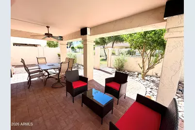 9404 W Morrow Drive, Peoria, AZ 85382 - Photo 22