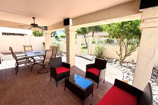 9404 W Morrow Dr, Peoria, AZ 85382 - Photo 22
