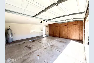 9404 W Morrow Drive, Peoria, AZ 85382 - Photo 32