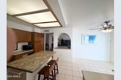 9404 W Morrow Drive, Peoria, AZ 85382 - Photo 10