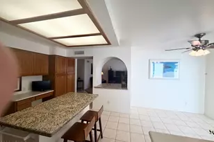 9404 W Morrow Dr, Peoria, AZ 85382 - Photo 10