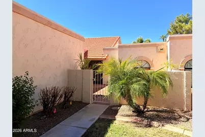 9404 W Morrow Drive, Peoria, AZ 85382 - Photo 1