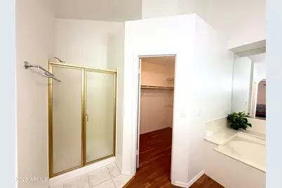 9404 W Morrow Drive, Peoria, AZ 85382 - Photo 16