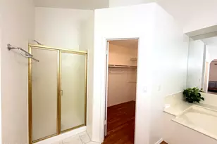 9404 W Morrow Dr, Peoria, AZ 85382 - Photo 16