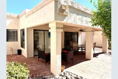 9404 W Morrow Drive, Peoria, AZ 85382 - Photo 28