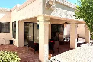9404 W Morrow Dr, Peoria, AZ 85382 - Photo 28
