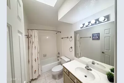 9404 W Morrow Drive, Peoria, AZ 85382 - Photo 20