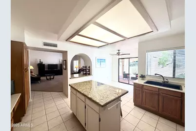 9404 W Morrow Drive, Peoria, AZ 85382 - Photo 4