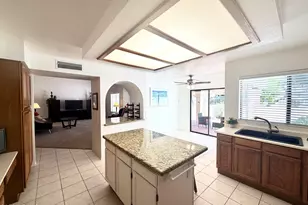 9404 W Morrow Dr, Peoria, AZ 85382 - Photo 4
