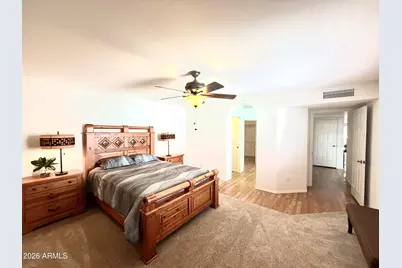 9404 W Morrow Drive, Peoria, AZ 85382 - Photo 18