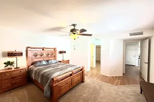 9404 W Morrow Dr, Peoria, AZ 85382 - Photo 18