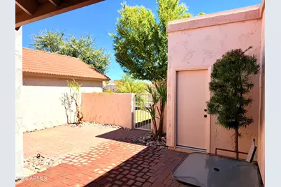 9404 W Morrow Drive, Peoria, AZ 85382 - Photo 30