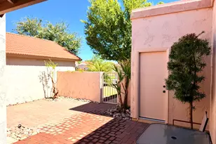 9404 W Morrow Dr, Peoria, AZ 85382 - Photo 30