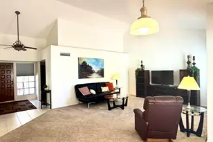 9404 W Morrow Dr, Peoria, AZ 85382 - Photo 12