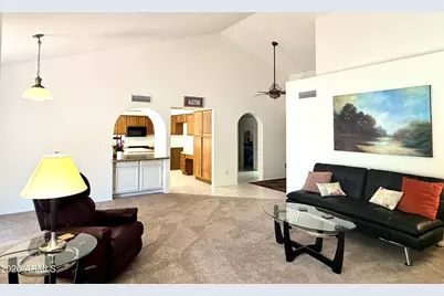 9404 W Morrow Drive, Peoria, AZ 85382 - Photo 6