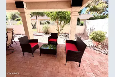 9404 W Morrow Drive, Peoria, AZ 85382 - Photo 24