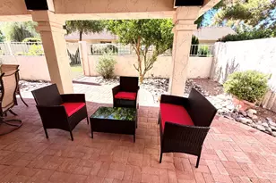 9404 W Morrow Dr, Peoria, AZ 85382 - Photo 24