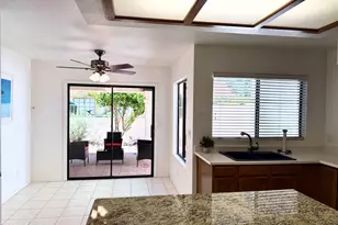 9404 W Morrow Dr, Peoria, AZ 85382 - Photo 8
