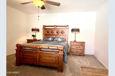 9404 W Morrow Drive, Peoria, AZ 85382 - Photo 14