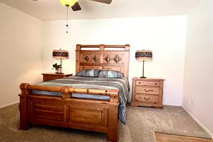 9404 W Morrow Dr, Peoria, AZ 85382 - Photo 14