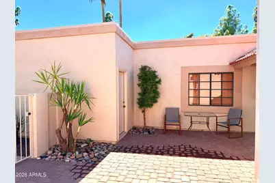9404 W Morrow Drive, Peoria, AZ 85382 - Photo 2