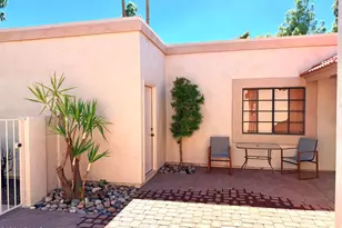 9404 W Morrow Dr, Peoria, AZ 85382 - Photo 2