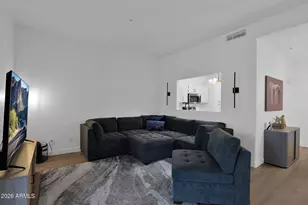 10923 N 117th Pl, Scottsdale, AZ 85259 - Photo 10