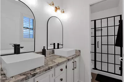 10923 N 117th Place, Scottsdale, AZ 85259 - Photo 20
