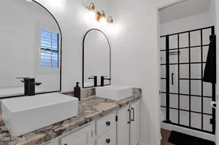 10923 N 117th Pl, Scottsdale, AZ 85259 - Photo 20