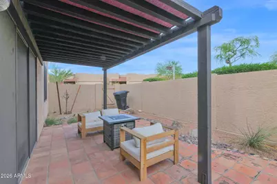 10923 N 117th Place, Scottsdale, AZ 85259 - Photo 22
