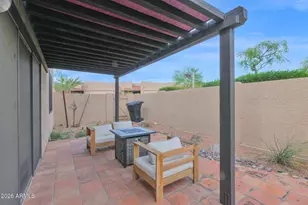 10923 N 117th Pl, Scottsdale, AZ 85259 - Photo 22